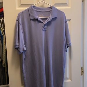 Polo j crew vintage brand